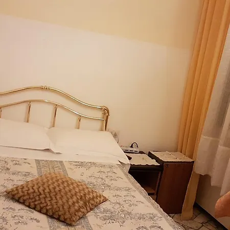 Hotel Souvenir Maya 5*