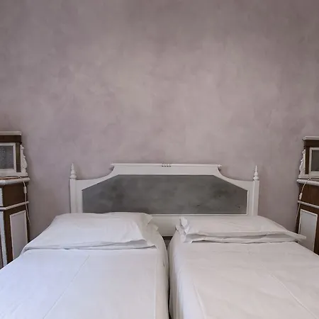 N4u 3* Firenze