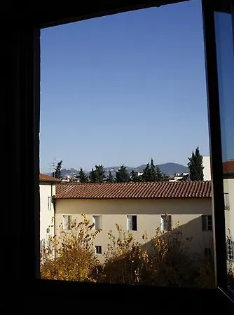 Guest house Il Ghiro