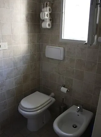 Guest house Il Ghiro Florence