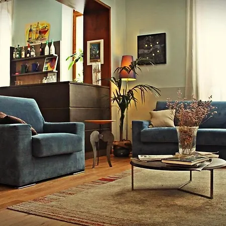 Magenta 3* Firenze