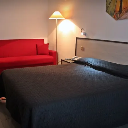 Magenta 3* Firenze