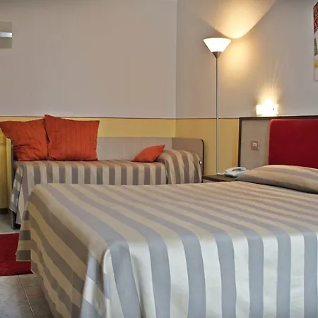 Magenta 3*