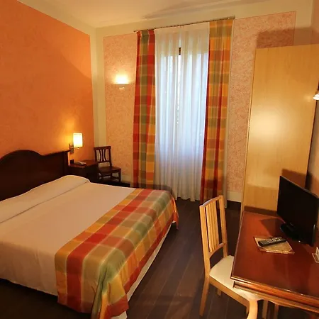 Hotel Betania