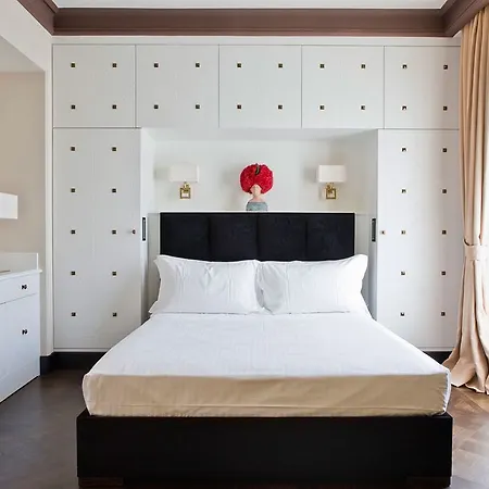 Be One - Ricci Collection Hotel Firenze
