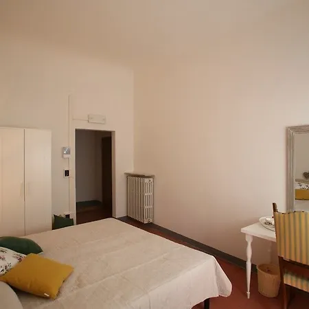 San Remigio 3* Florence