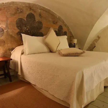 Numa Palazzo Belfiore Apartment *