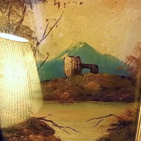 Cestelli * Floransa