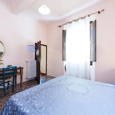 Residenza Martin Affittacamere 3*
