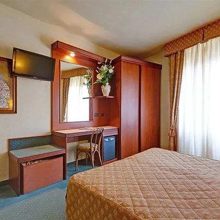 Grifone - Meetings & Spa 4* Florence