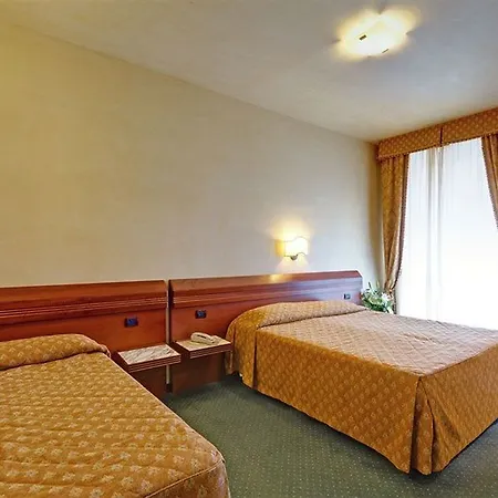 Grifone - Meetings & Spa Hotel