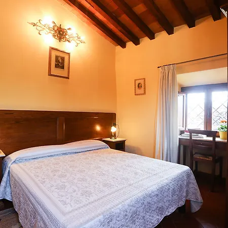 Palazzo Graziani 2*