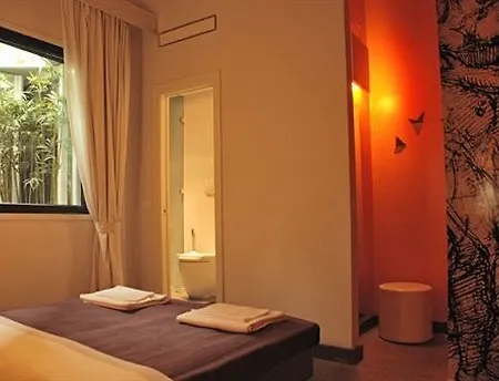 Apartament Florent