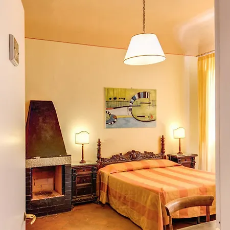 Locanda Della Musica Florence