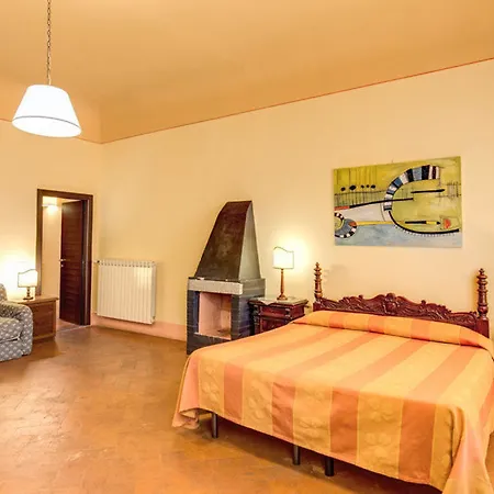 Locanda Della Musica Bed & Breakfast