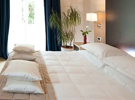 Hotel C-hoteles Club 4*