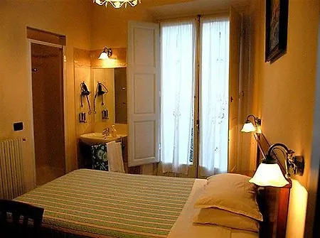 Margaret Hotel