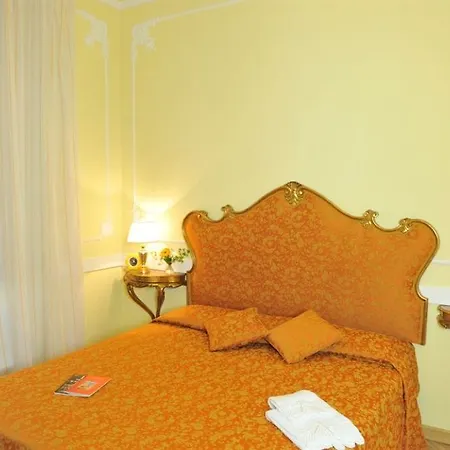 Le Stanze Dei Medici Bed & Breakfast 3*