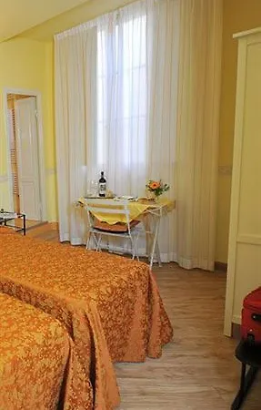 Le Stanze Dei Medici Bed & Breakfast Florence