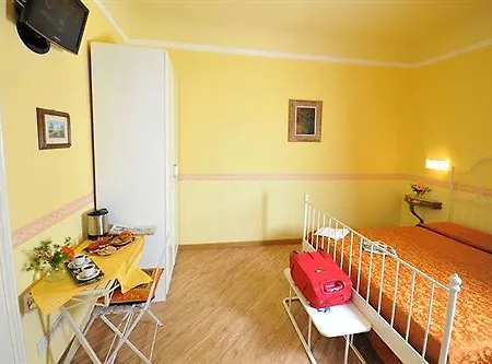 Le Stanze Dei Medici Bed & Breakfast