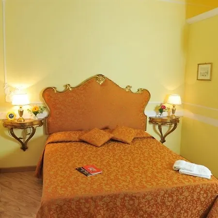 Le Stanze Dei Medici Bed & Breakfast Florence