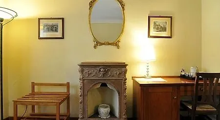 Bellevue House Guest house 3*