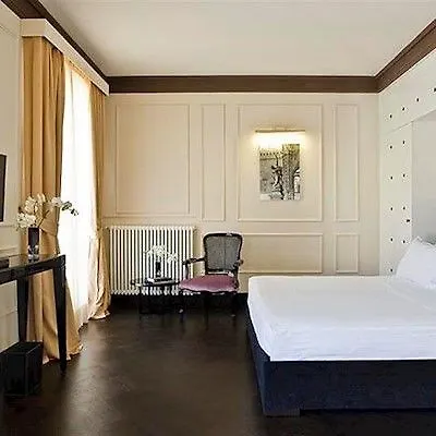 Be One - Ricci Collection Hotel Firenze