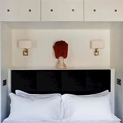Be One - Ricci Collection Hotel Firenze