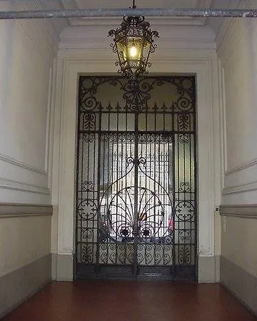 Hotel Stella Mary 2*