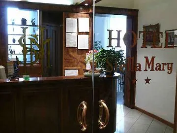 Stella Mary 2*