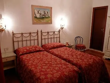 Stella Mary 2* Firenze