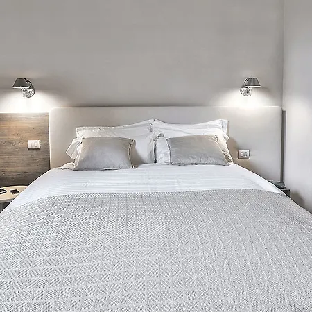 Horto Convento Hotel