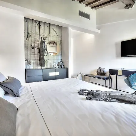 Hotel Horto Convento 4*
