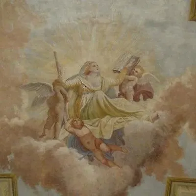 Hotel Il Duca Firenze