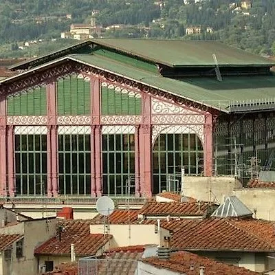 Medici Firenze