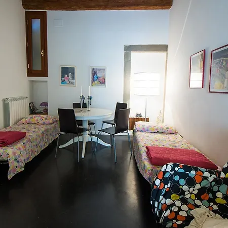 San Lorenzo Charm - Nook Florença