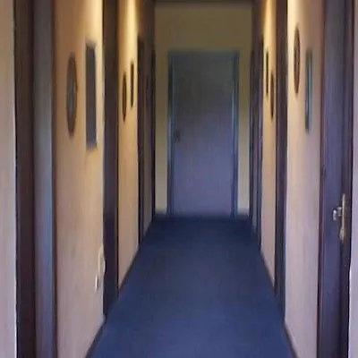 Hotel Real Florencie