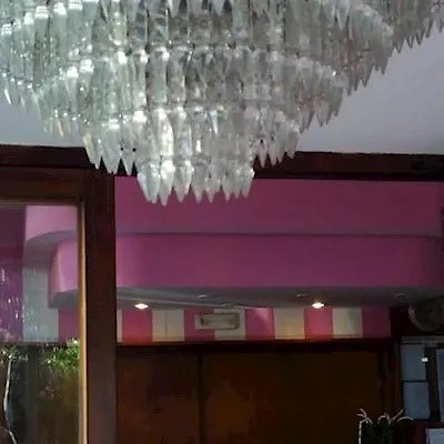 Real Hotel Florencie