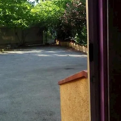Real Hotel