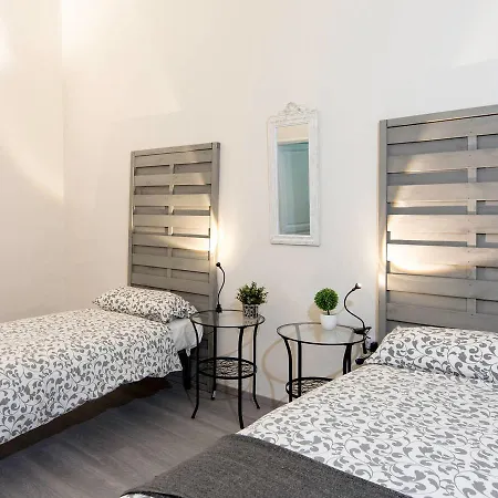 Istay - Porta Rossa Apartment Florence