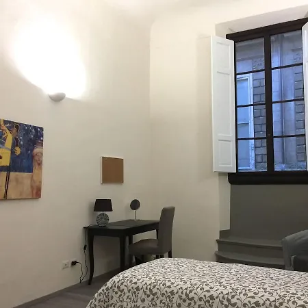 Istay - Porta Rossa *