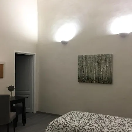 Apartment Istay - Porta Rossa *