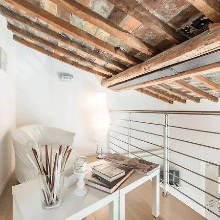 San Frediano Moderno *