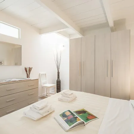 San Frediano Moderno Florence