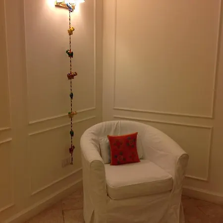 Hotel Canada *