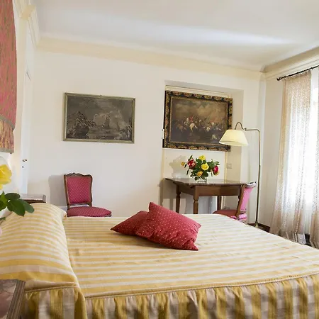 Le Piazzole 2*