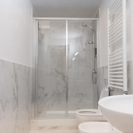 Guest house Le Tre Lune Florence