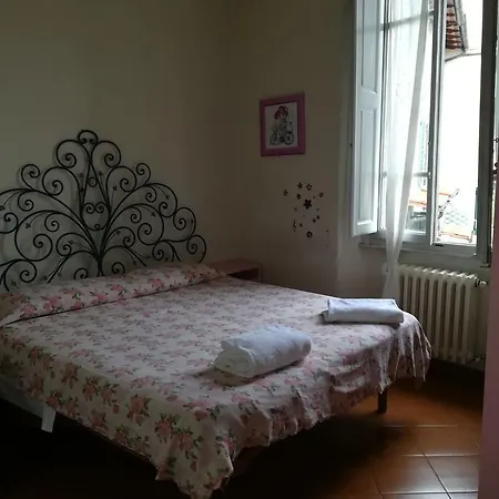 La Nei Fiori