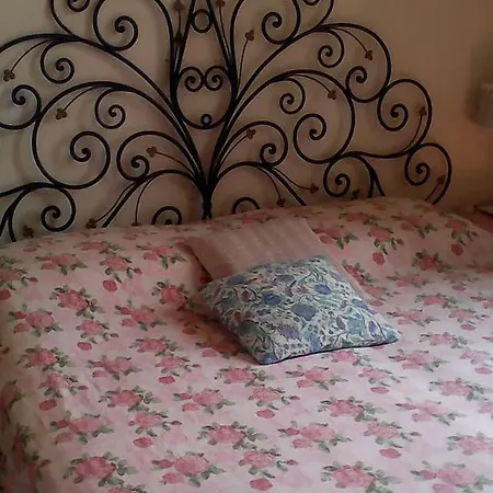Affittacamere La Nei Fiori