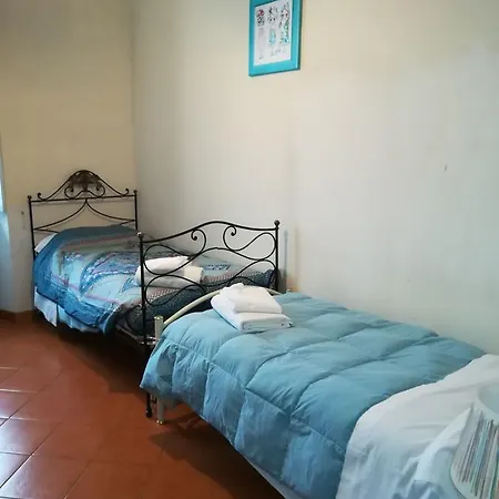 La Nei Fiori